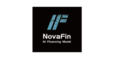 NovaFin
