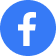 RD Facebook