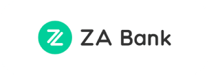 ZA Bank
