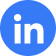RD LinkedIn